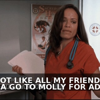 f2095db7-49bb-4737-b876-2072175f3881.gif