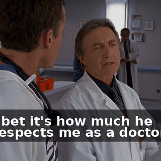 f209b1b4-5028-4c21-ab7c-7272545b0048.gif