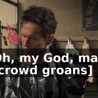 f209c4f7-a318-409b-a41a-2ef8fa180610.gif