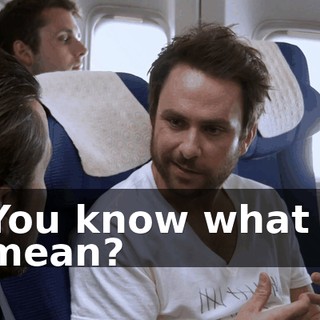 f20a32e9-2700-4467-a851-31e9749487c5.gif