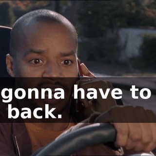 f20a6284-ebb9-45cd-a9b0-7b34b1c6aa73.gif