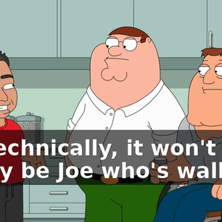 f20c8272-ee74-4cc9-a739-30becdc17447.gif