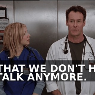 f20caba3-8b0f-4f85-8979-2ce2461f3642.gif