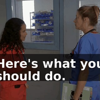 f20d0cab-728f-4887-aef7-ef25d8672186.gif