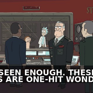 f20d3ed9-f1a6-4c12-a43d-d061aa23de39.gif