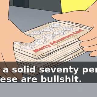 f20d4e65-6651-4016-af4a-8d03aa769377.gif