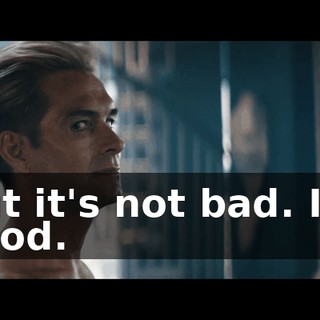 f20d9762-30a5-4b74-b8da-2176d341b50b.gif