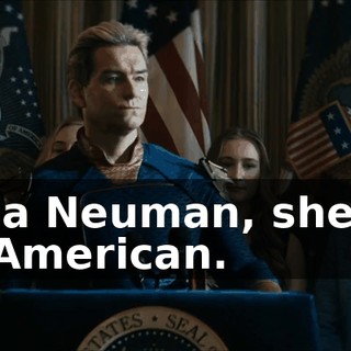 f20e8357-4155-439a-88df-d43ab921ccae.gif