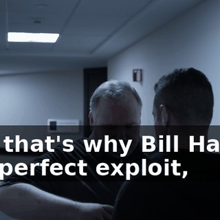 f20ea8e7-2f68-407c-88c0-cf49e045af7d.gif
