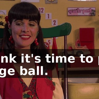 f20ec2b5-f80d-4596-b3e4-eeb90e839643.gif