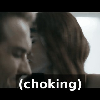 f20f093c-6e4d-4f7b-ada2-be2ca96d648d.gif