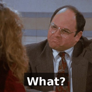 f20f5df4-3f04-42f1-a798-5277127966bd.gif