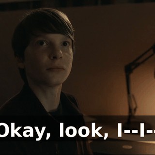 f20f5e71-1a55-4dba-ac1a-ab9a9a77ac80.gif