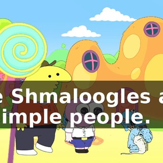 f20f88aa-36b2-456a-ab5e-67f646d49a5c.gif