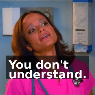 f20f8ad3-bcb6-4786-a677-e336a2704a3b.gif