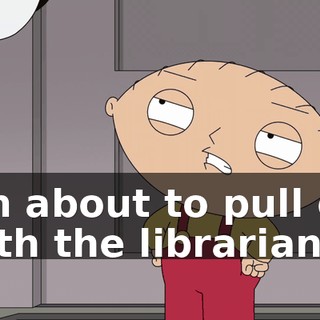 f20ff379-9d73-4e94-ba23-bd6200af761c.gif