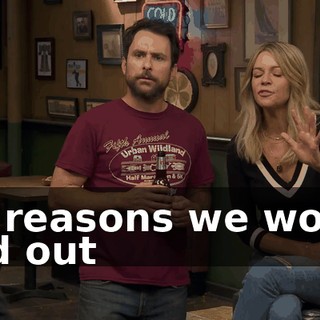 f2100082-fb74-4e0a-930d-92b7dc1fd9bd.gif