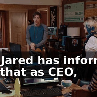 f21031bf-b232-404b-82ab-e1ac96aacbb6.gif