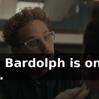 f210386d-031b-4671-8b6d-13b6402955f9.gif
