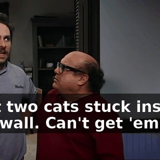 f2104b1c-8cf4-4a11-a4de-bb095a9b4646.gif
