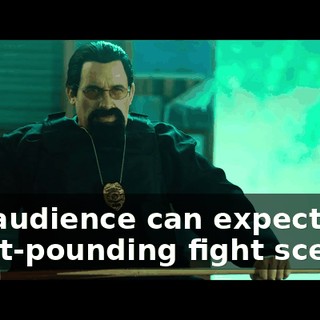 f21128c9-8f45-4731-88e1-d30a685b410b.gif