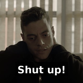 f2122723-2b2d-42bb-993a-7d712e71771c.gif