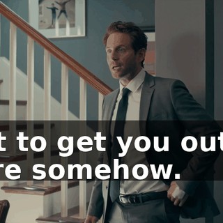 f2125c24-a944-4154-b441-83f3392c6869.gif