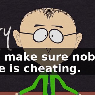 f212a9ea-d11c-4d58-8ba4-cd7d5f997062.gif
