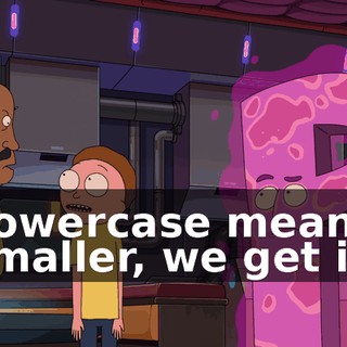 f212ad0b-a76a-4a7a-b178-34effd28b529.gif