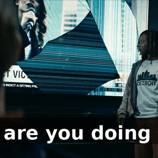 f2130fb7-b703-49c1-ba3c-a517fd16ce94.gif