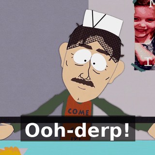 f21348b8-492c-47a0-9891-df09d2c6c398.gif