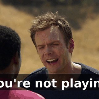 f21357bd-9cda-4f3f-b7e2-662aacdfeb43.gif