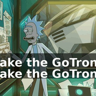 f213e294-88e4-4149-a952-892d75c0587c.gif