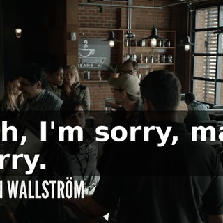 f213f8ab-e29e-421b-93b4-9b5e04c88b0d.gif