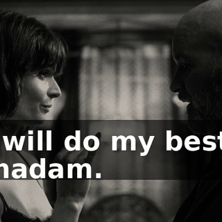 f214625f-c18e-47d6-b758-a62bcc8b8add.gif