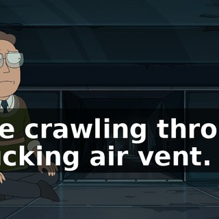 f2146886-a122-4ba9-9a00-aa3d43447999.gif