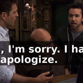 f21482e6-5948-4d78-a620-ebcdda456ebd.gif