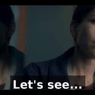 f214bd53-b293-47e8-bf0f-d289088981ec.gif