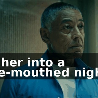 f2151d7a-0134-4f1d-aa46-83a6ede4fe5a.gif