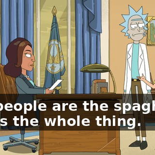f2151f01-f45f-4691-82a4-eb57fccb7d24.gif