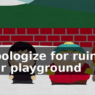 f2158d5b-29f1-44d6-8dfd-730db41d411b.gif