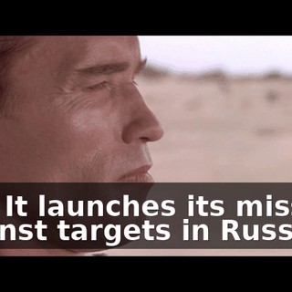 f21637c8-88c0-4373-bb57-2665a353c325.gif
