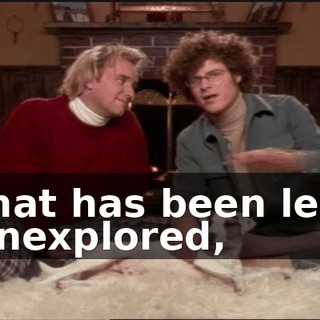 f2172716-8776-4348-984f-6dd354088a03.gif