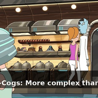 f2178ff5-73ac-4a0b-9586-173ccfff8f87.gif