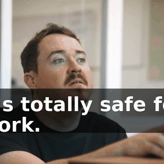 f218b1d3-0a39-44e5-9ee4-541382108f72.gif