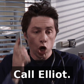 f218c1c7-ecba-48bf-868f-3e5c7db0c388.gif
