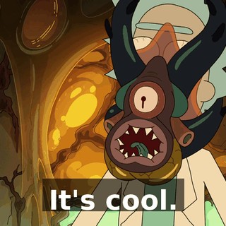 f2190d6c-87a5-48ee-92a7-917440b6ade2.gif