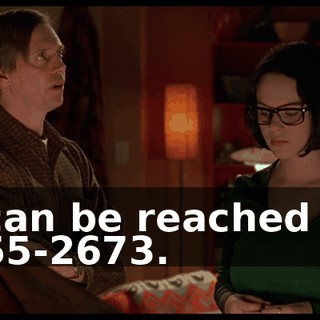 f2190e61-822e-4019-923d-caae30272ee1.gif