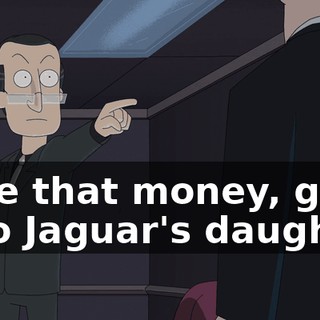 f21948b4-065f-4a74-9bfe-5415494f3dad.gif