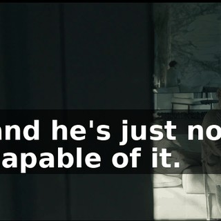 f21a0b3c-476a-4460-adc8-e31cc2991b0a.gif